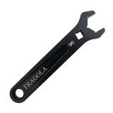 Fragola -8AN Wrench thumbnail 1