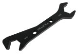 Fragola -10AN Wrench thumbnail 1
