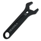 Fragola -12AN Wrench thumbnail 1