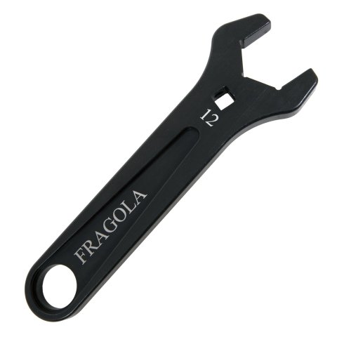 Fragola -12AN Wrench