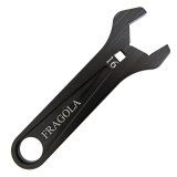 Fragola -16AN Wrench thumbnail 1