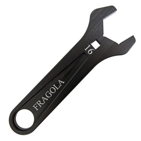 Fragola -16AN Wrench