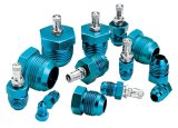 Fragola Hose Test Kit thumbnail 3