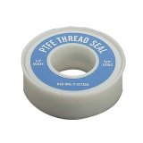 Fragola Pipe Tape 1/4 x 43ft thumbnail 1