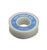 Fragola Pipe Tape 1/4 x 43ft thumbnail 2