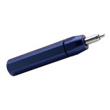Fragola -3AN x -4AN PTFE Braid Spreader thumbnail 1
