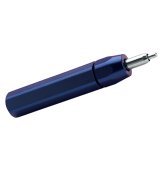 Fragola -3AN x -4AN PTFE Braid Spreader thumbnail 2