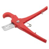 Fragola Rubber Hose Cutter thumbnail 1