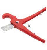 Fragola Rubber Hose Cutter thumbnail 2