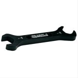 Fragola -4AN Double Open End Wrench thumbnail 1