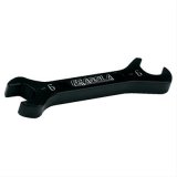 Fragola -6AN Double Open End Wrench thumbnail 1
