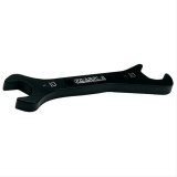Fragola -10AN Double Open End Wrench thumbnail 1