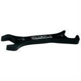 Fragola -12AN Double Open End Wrench thumbnail 1