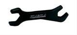 Fragola -16AN Double Open End Wrench thumbnail 1