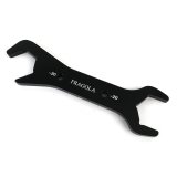 Fragola -20AN Double Open End Wrench thumbnail 1