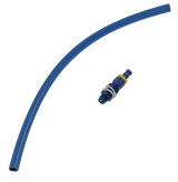 Fragola -8AN Fuel Cell Pick Up Kit thumbnail 1
