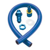Fragola -10AN Fuel Cell Pick Up Kit thumbnail 2