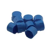 Fragola -3AN Plastic Cap - 10 Pack thumbnail 2