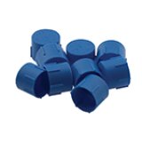 Fragola -12AN Plastic Cap - 10 Pack thumbnail 3