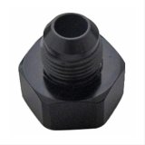 Fragola -8AN x Garden Hose Adapter Only thumbnail 4