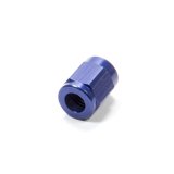 Fragola -3AN Tube Nut thumbnail 3