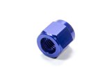 Fragola -6AN Tube Nut thumbnail 3
