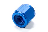 Fragola -10AN Tube Nut thumbnail 3