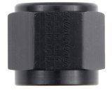 Fragola -8AN Tube Nut Black thumbnail 3