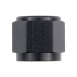 Fragola -12AN Tube Nut Black thumbnail 3