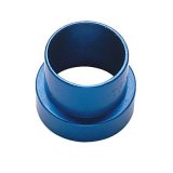 Fragola -4AN Tube Sleeve thumbnail 1