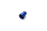 Fragola -4AN Tube Sleeve thumbnail 3