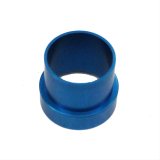 Fragola -10AN Tube Sleeve thumbnail 1