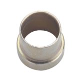 Fragola -3AN Tube Sleeve - Steel thumbnail 2