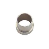 Fragola -3AN Tube Sleeve - Steel thumbnail 3