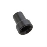 Fragola -3AN Tube Sleeve Black thumbnail 1
