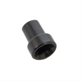 Fragola -3AN Tube Sleeve Black thumbnail 2