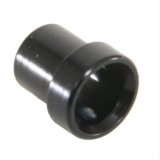 Fragola -4AN Tube Sleeve Black thumbnail 1