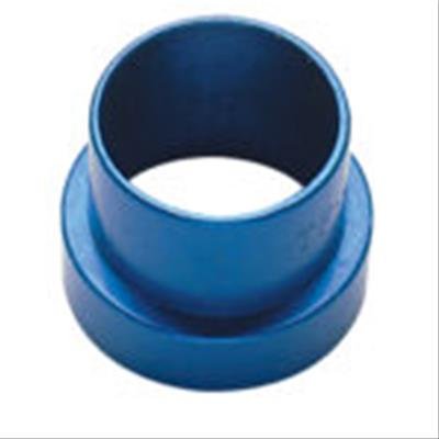 Fragola -6AN Tube Sleeve 10 Pack thumbnail 2