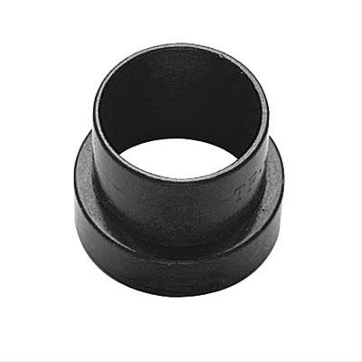 Fragola -6AN Tube Sleeve Black thumbnail 1