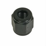 Fragola -10AN Tube Sleeve Black thumbnail 2