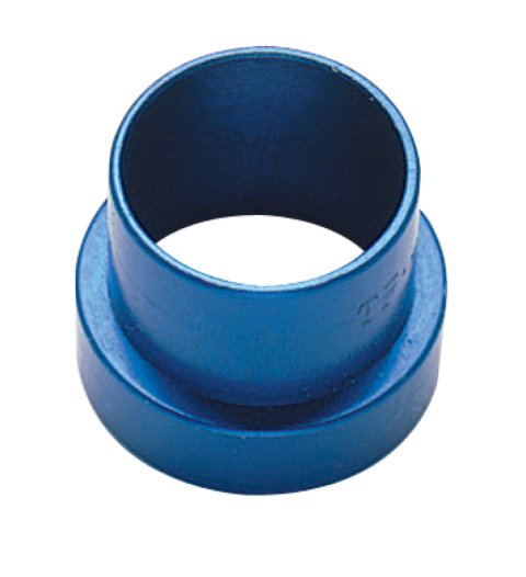 Fragola -12AN Tube Sleeve-10 Pack thumbnail 1