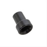 Fragola -16AN Tube Sleeve Black thumbnail 1