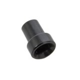 Fragola -16AN Tube Sleeve Black 10 Pack thumbnail 2