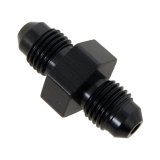 Fragola -3AN Union - Black thumbnail 2