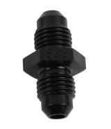 Fragola -4AN Union - Black thumbnail 2