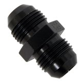 Fragola -8AN Union - Black thumbnail 2