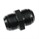 Fragola -16AN Union - Black thumbnail 2