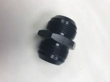 Fragola -20AN Union - Black thumbnail 2