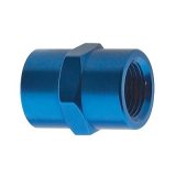 Fragola 1/8 FPT Coupler thumbnail 2