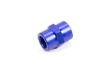 Fragola 1/8 FPT Coupler thumbnail 4